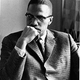 Manning Marable's book raises questions about Malcolm X's assassination.